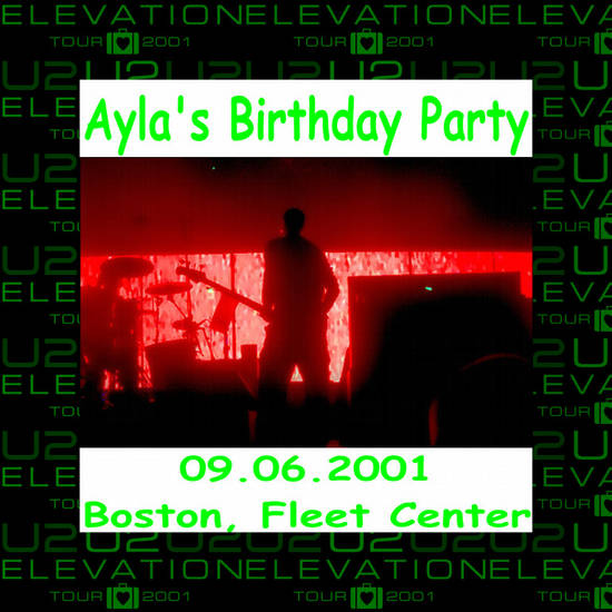 2001-06-09-Boston-AylasBirthdayParty-Front.jpg